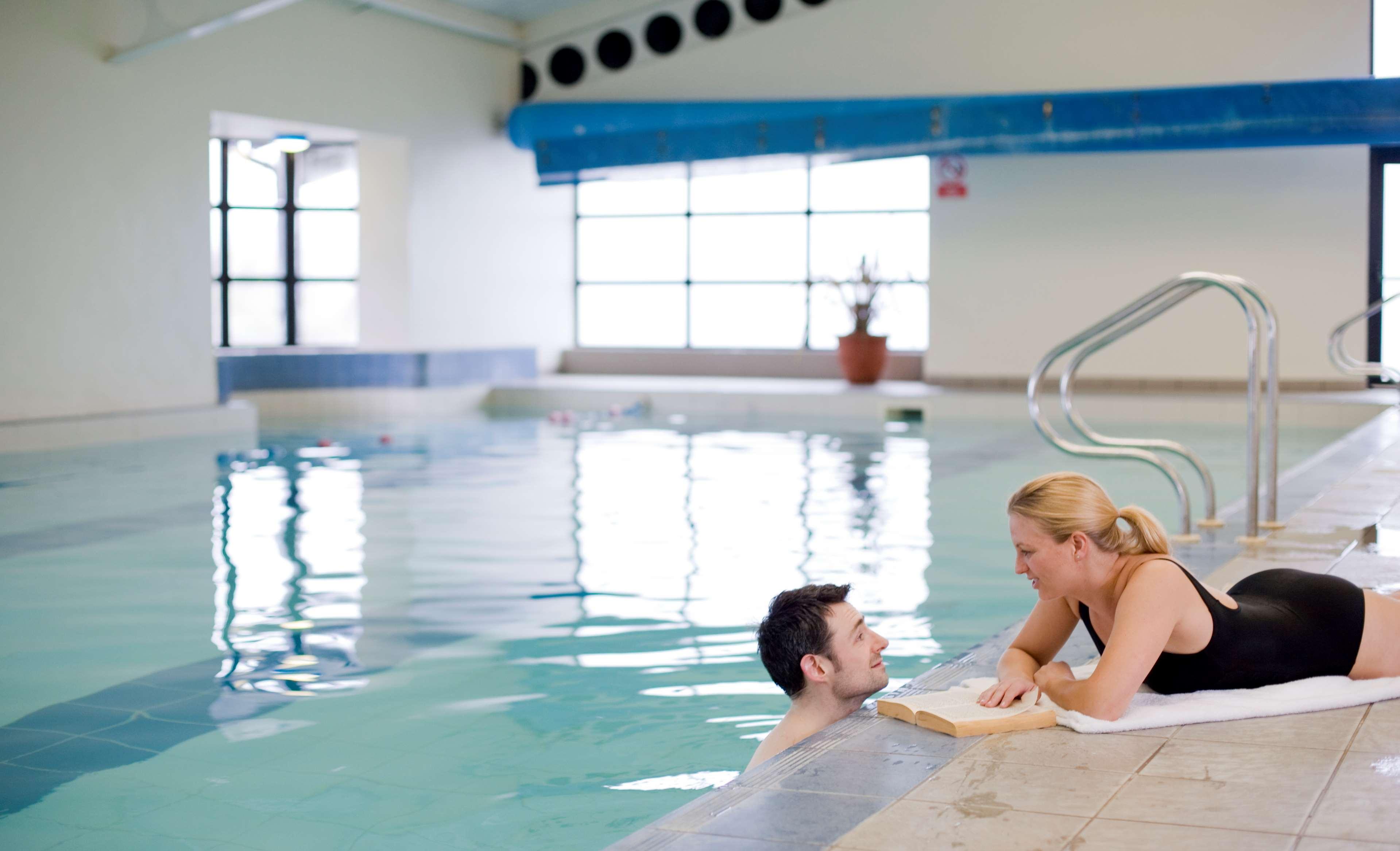 Best Western Plus White Horse Hotel Londonderry Exteriör bild