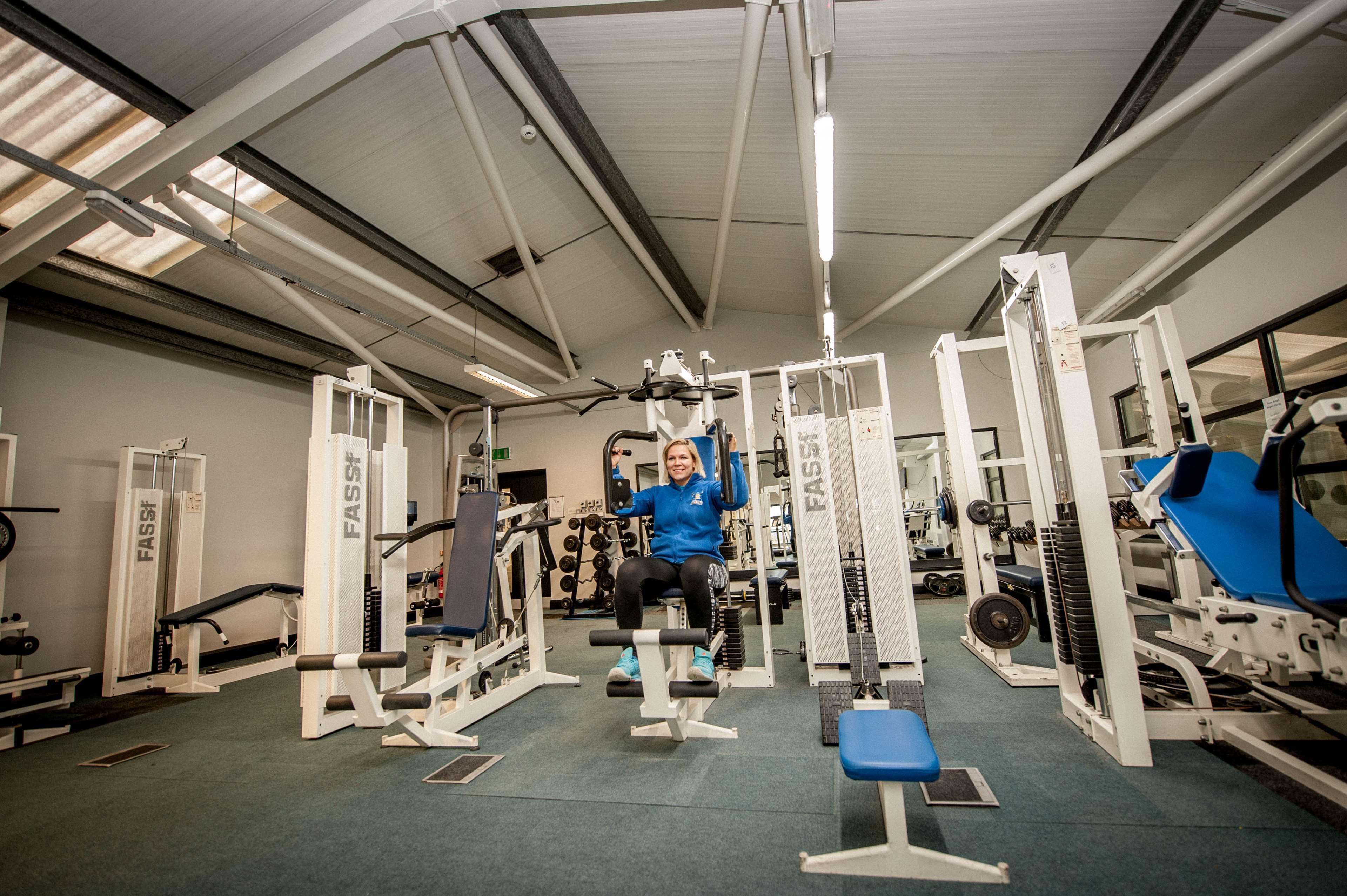 Best Western Plus White Horse Hotel Londonderry Exteriör bild
